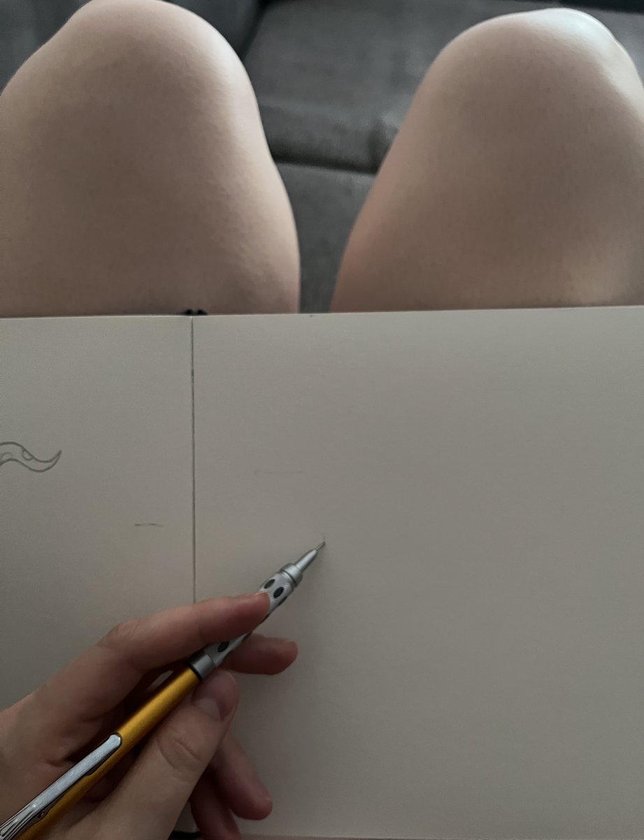 Kinia 𐔌՞. .՞𐦯 tweet media