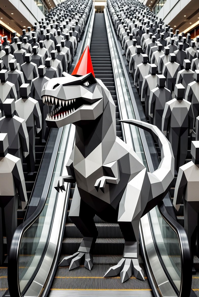 @RenRose321 的作品