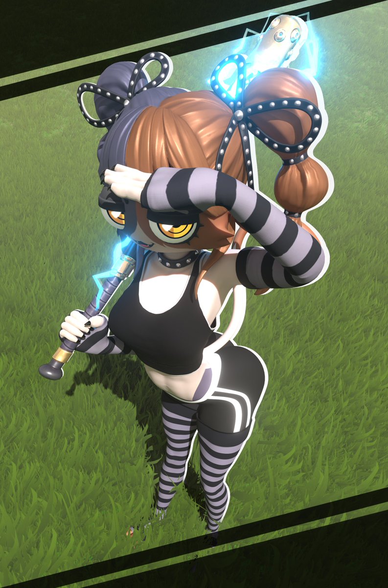 Macu🇻🇪 (hiatus) tweet media