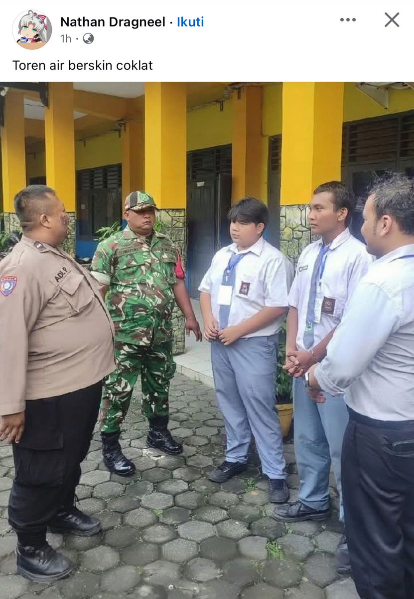 Catholic 𐕣 tweet media