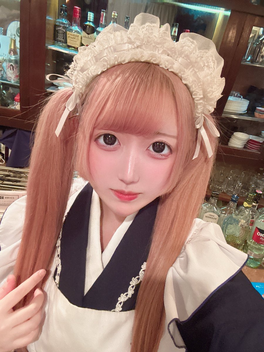 すあま tweet media