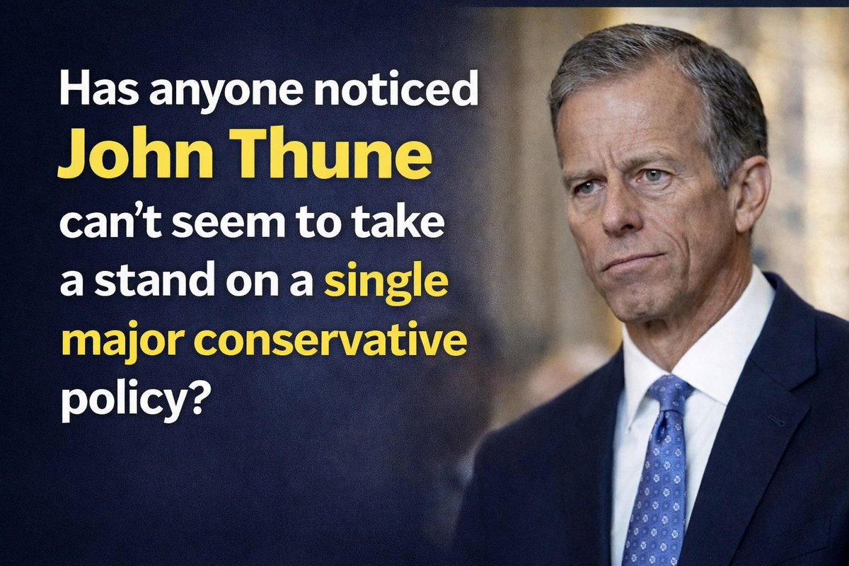 Sherri Unfiltered™ tweet media