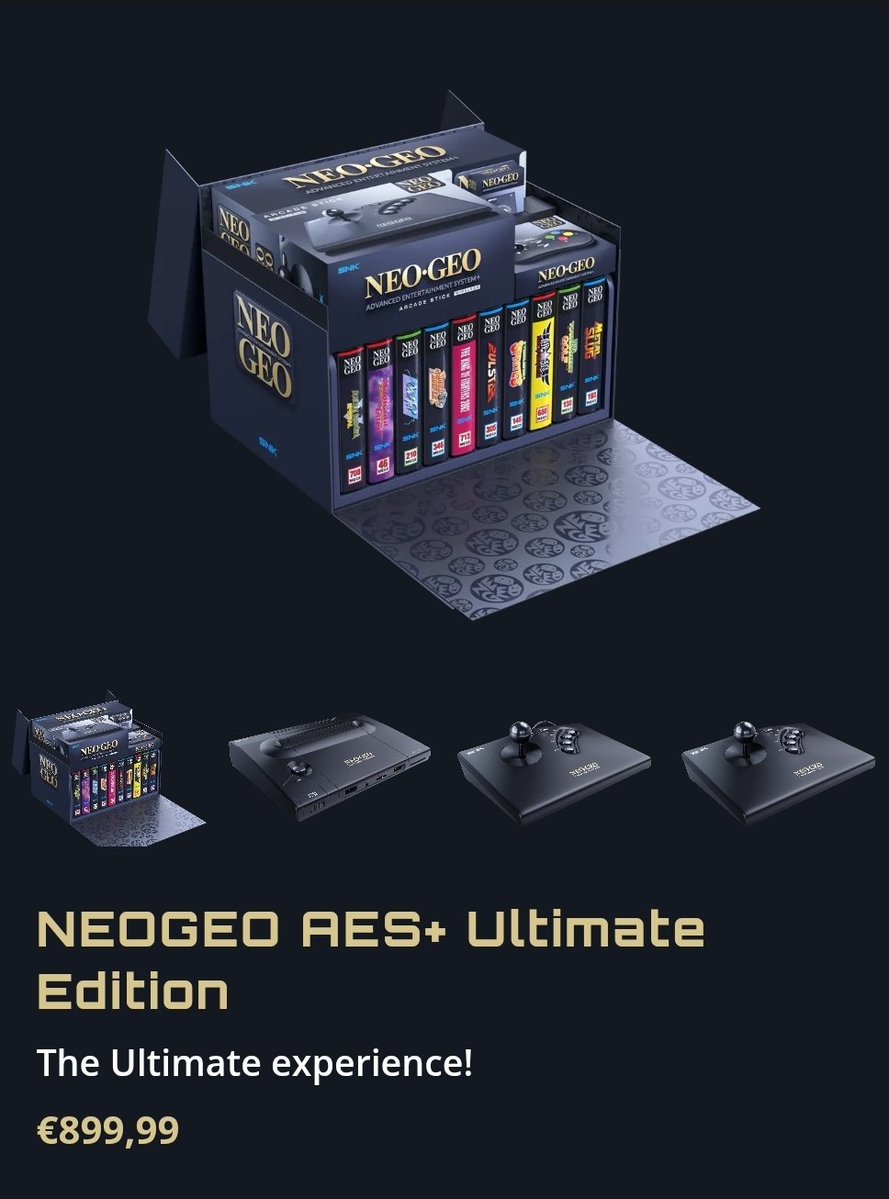 frionel @ 狼の街 tweet media