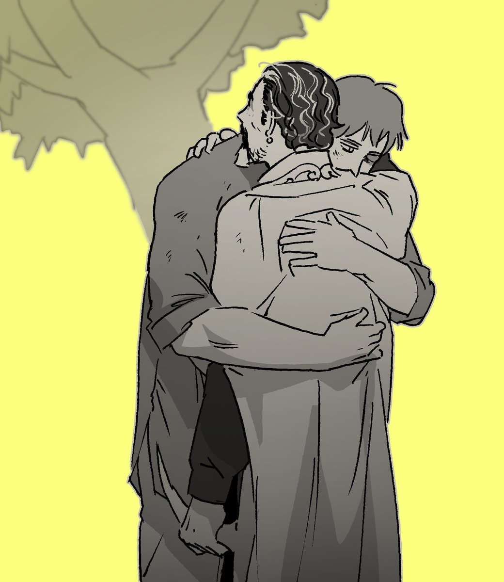 굿두루 tweet media