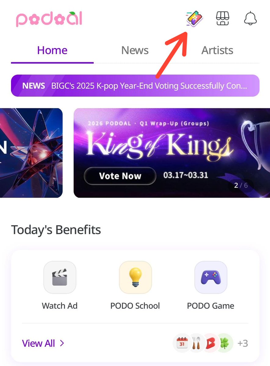 StayFam BR 🏘️ tweet media