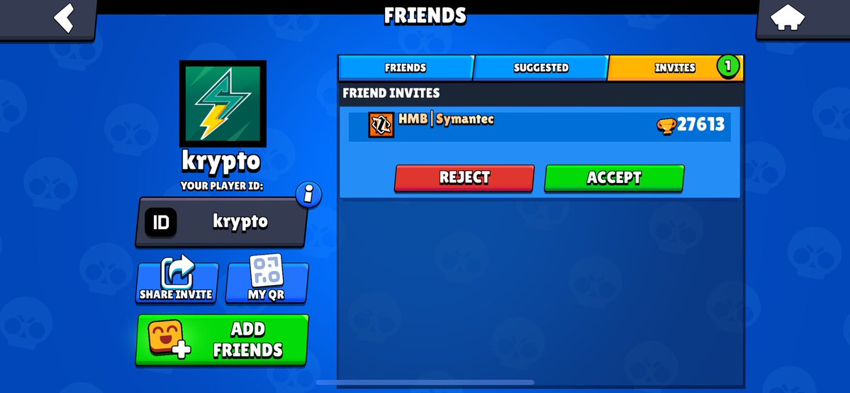 STMN|Krypto tweet media