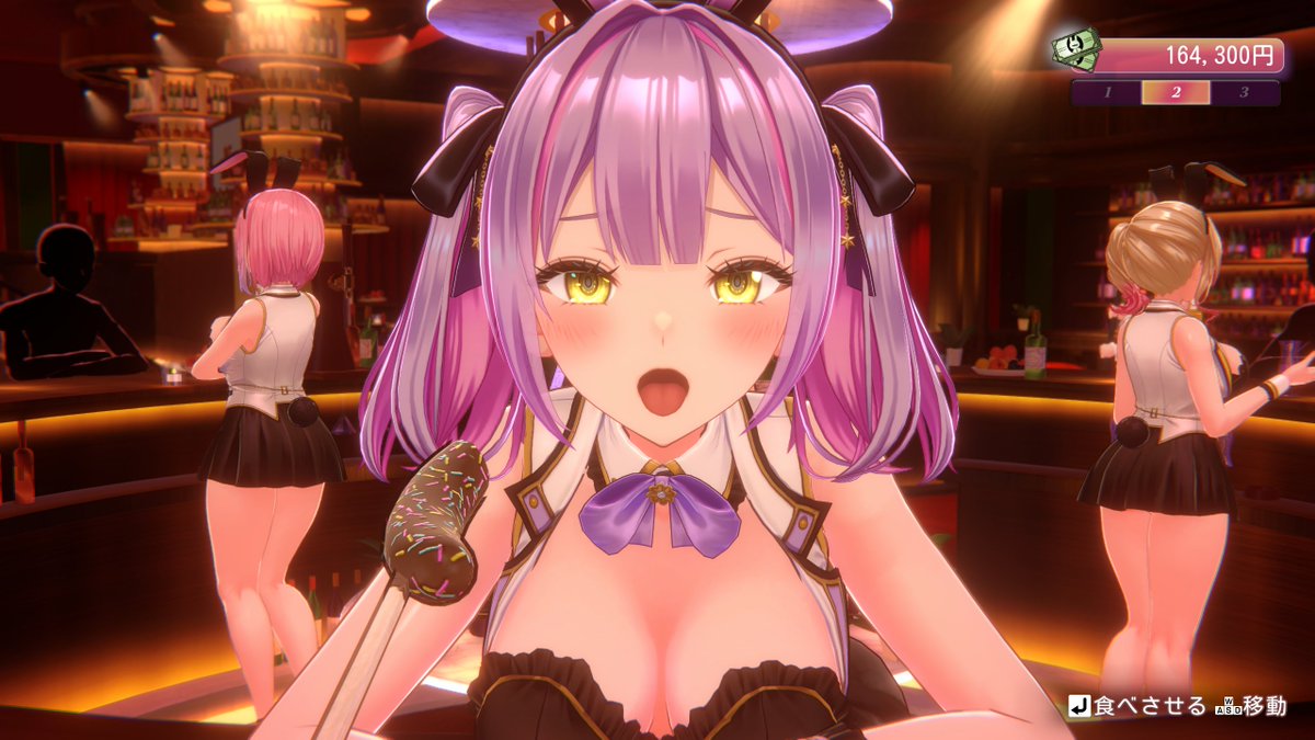 出町やなぎ tweet media