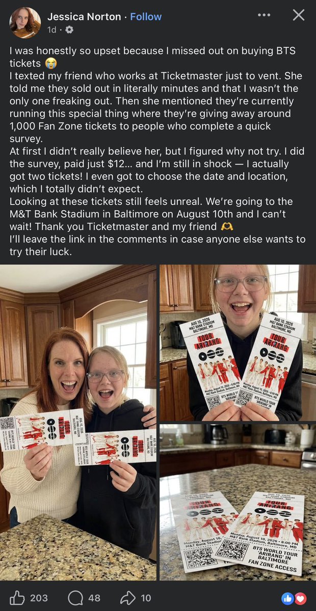 trinh ⁷ ⟭⟬ 💜 tweet media