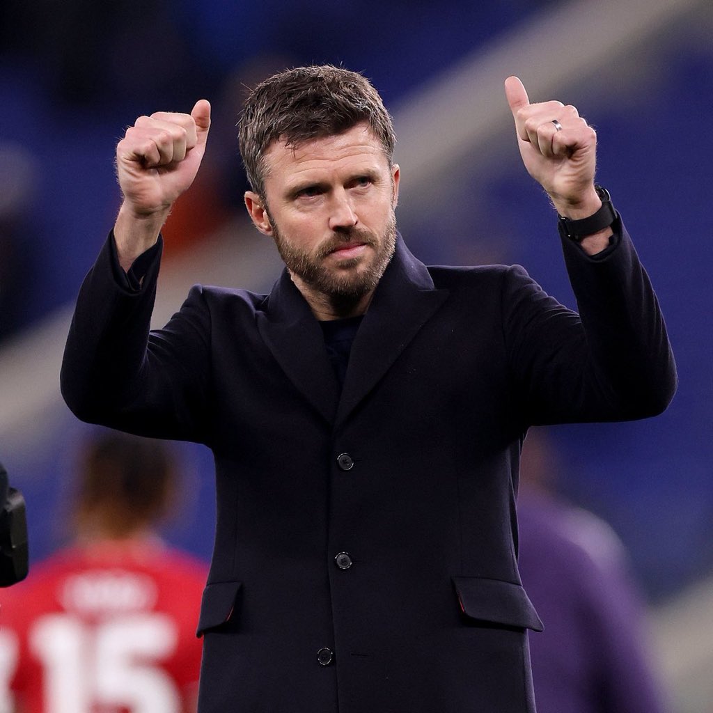 UtdDistrict tweet media