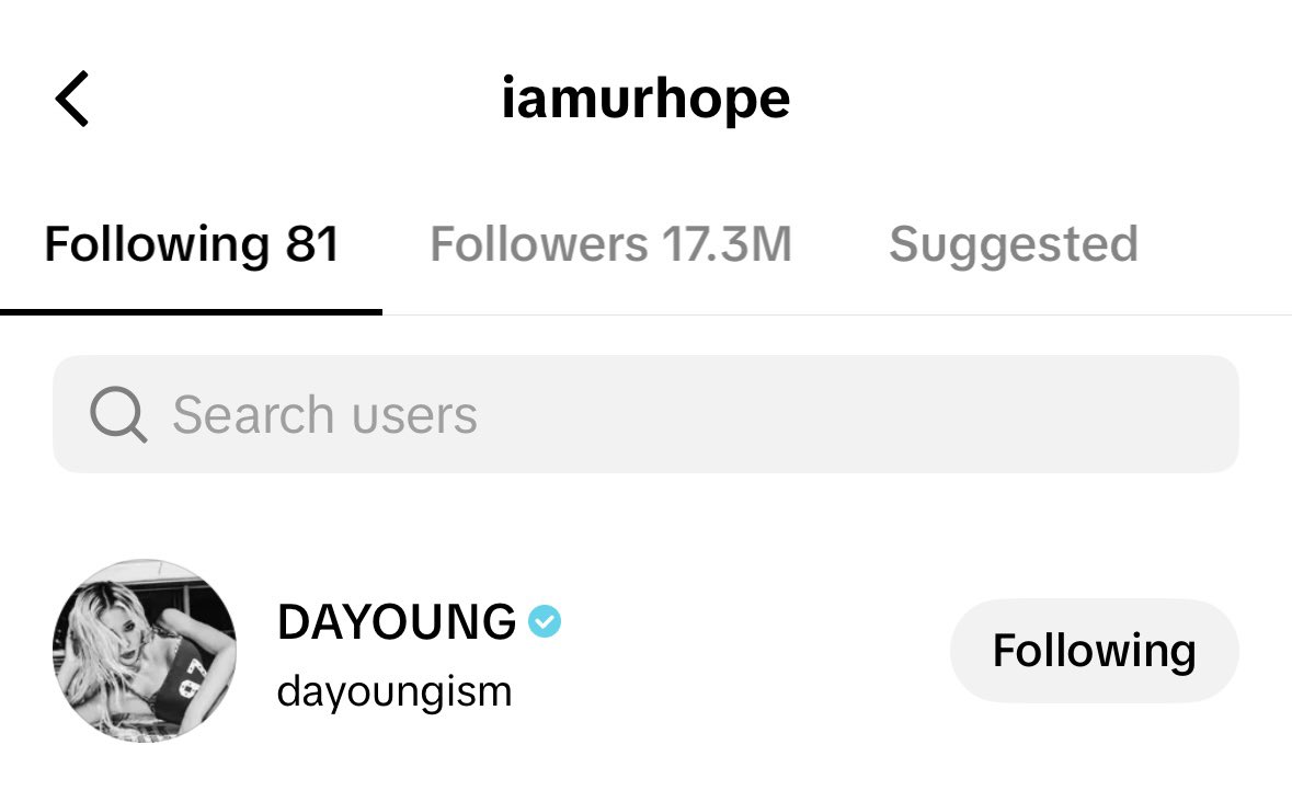 HOPE BASE tweet media