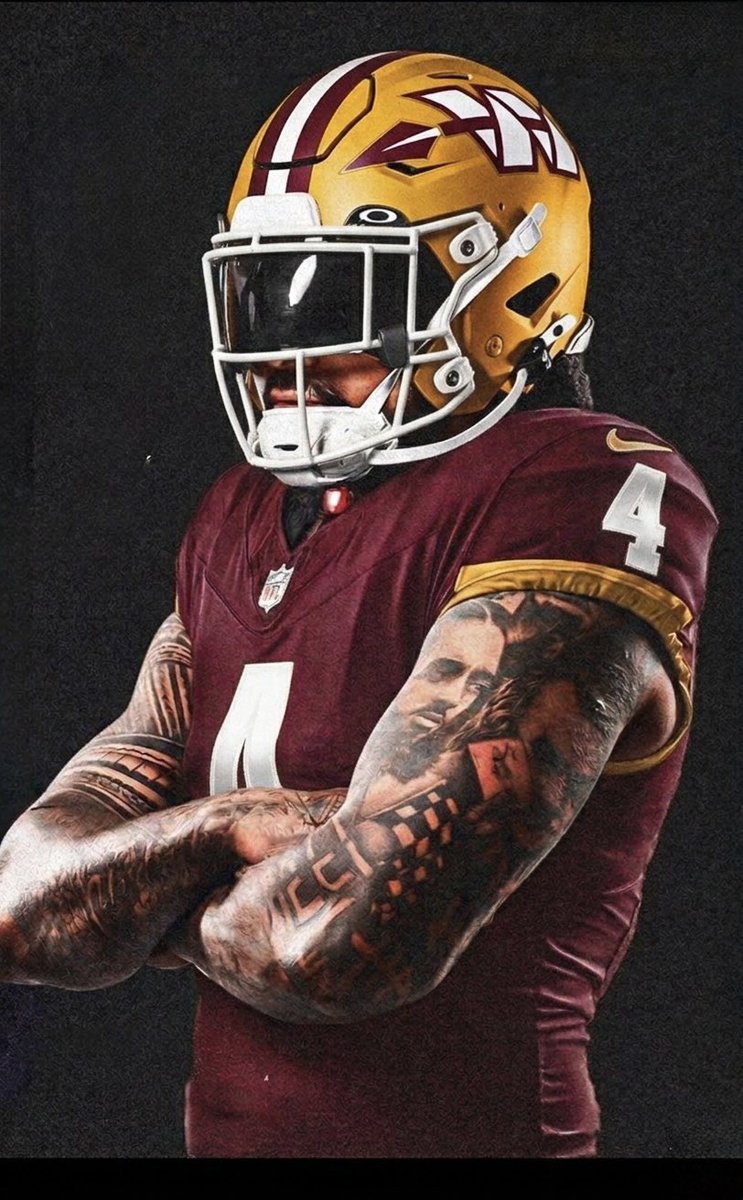 Last of the Fullbacks tweet media