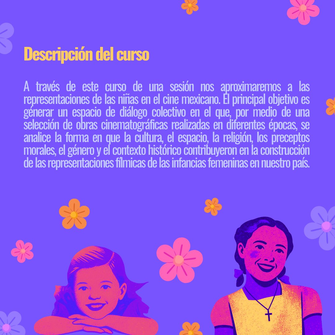 Cinefolio CDMX tweet media