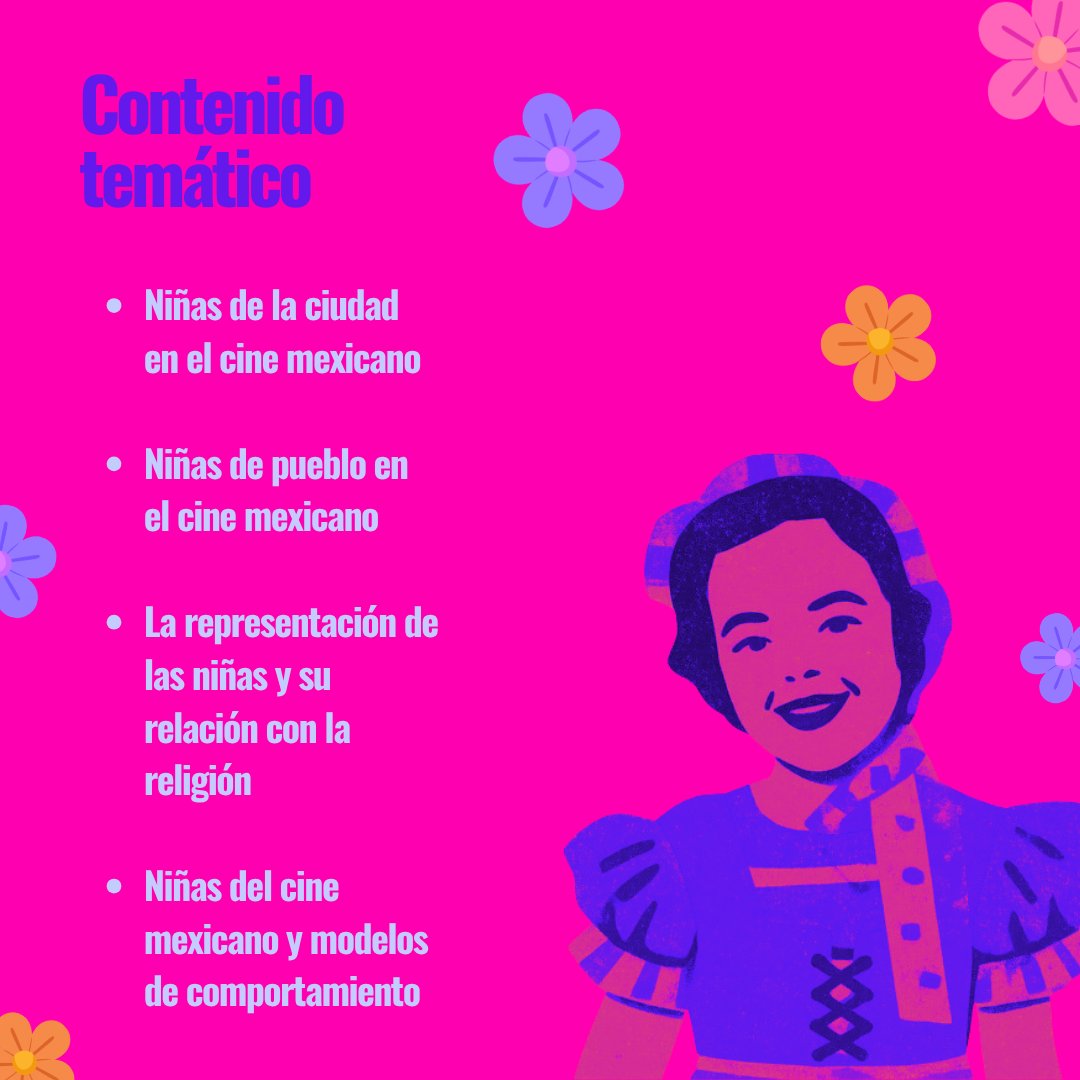 Cinefolio CDMX tweet media