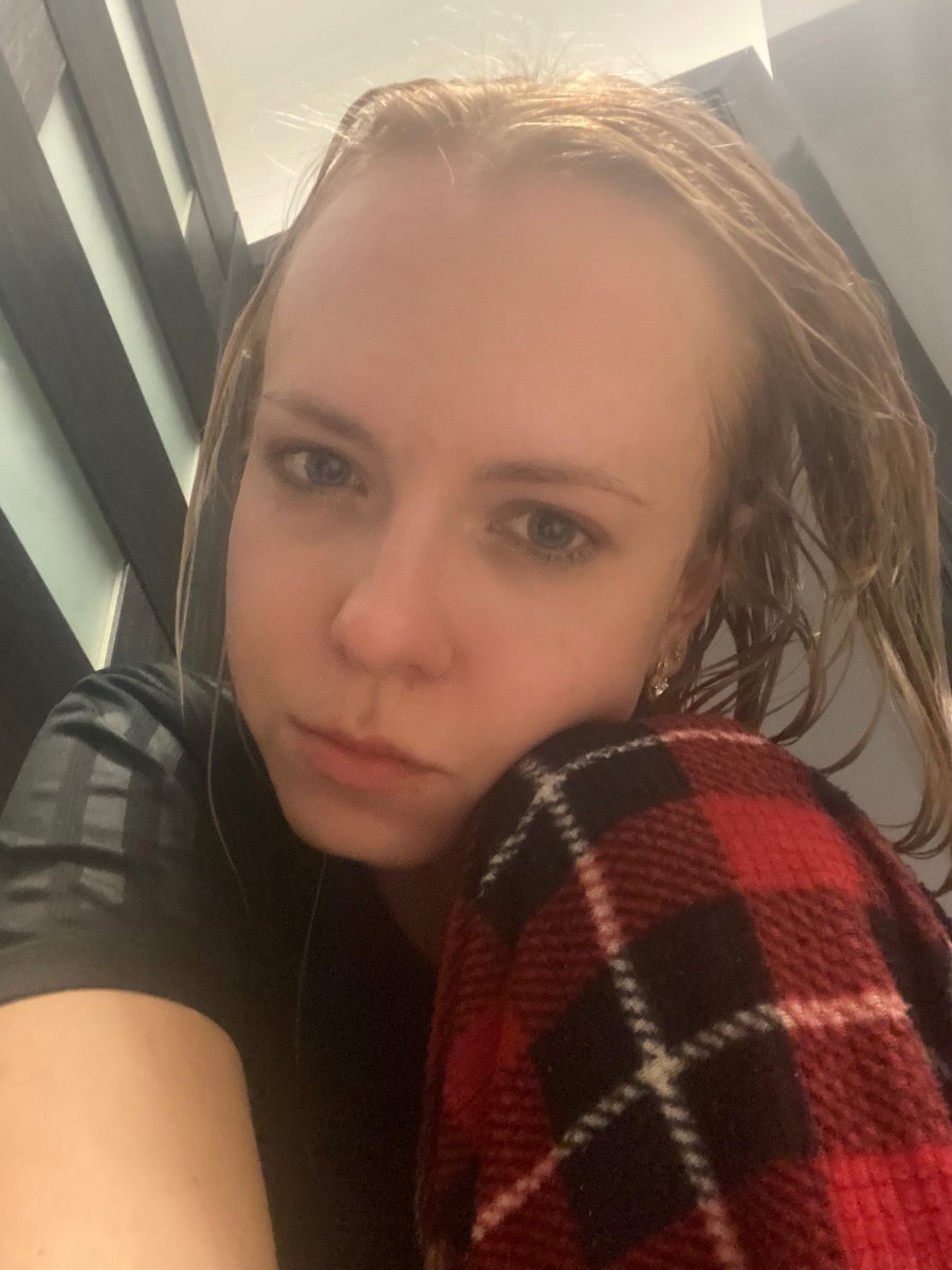 Angelica Shalagina🇺🇦 tweet media