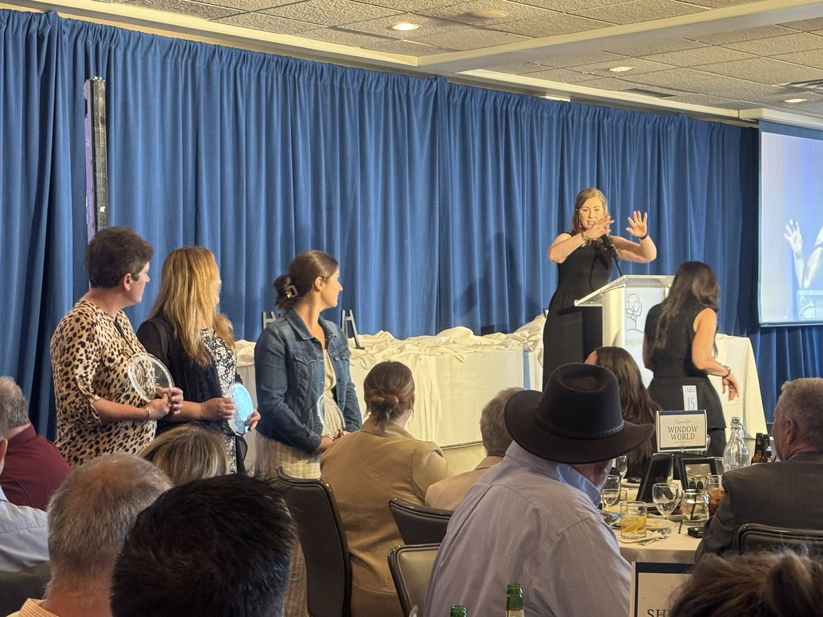 Austintown Schools tweet media