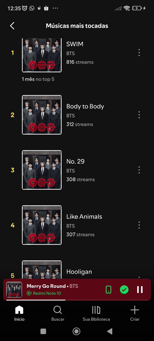 sugalaxy⁷ tweet media