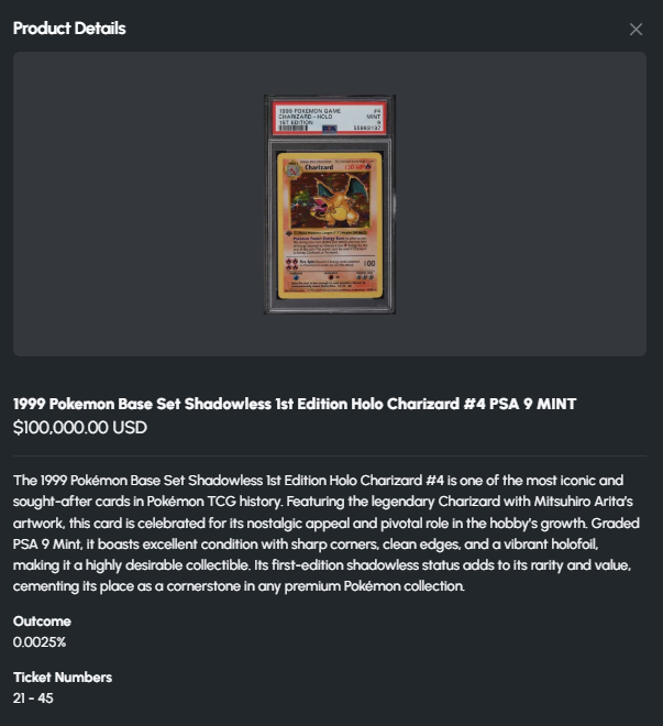 PackDraw tweet media