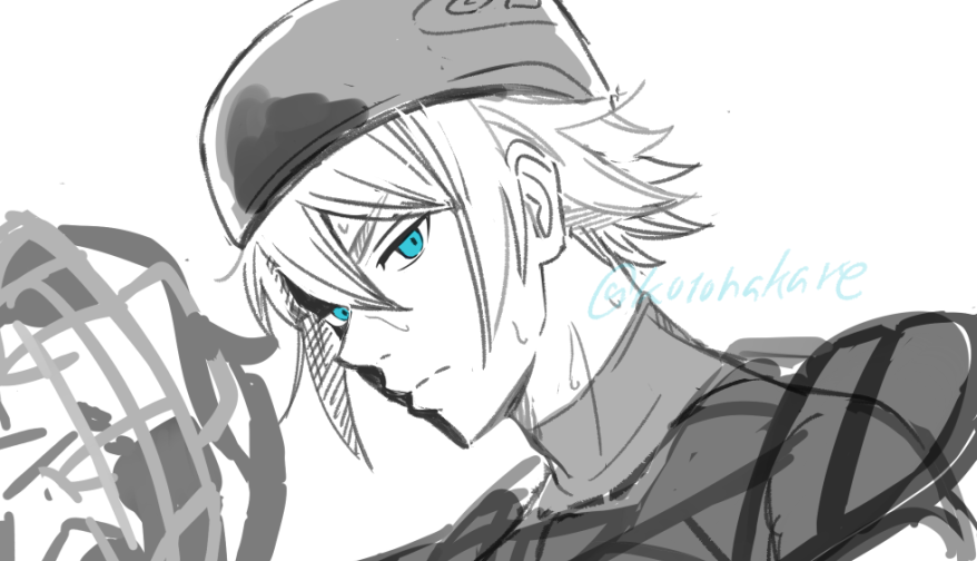 琴勿♦ tweet media