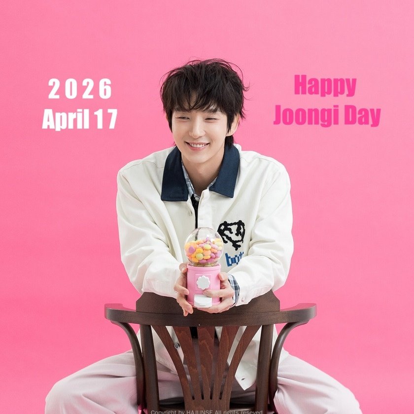 F2LP's tweet photo. #0417 #JOONGIDAY #4월의_이야기 #4월의_이준기
#LEEJOONGI #이준기 #HBD #CONGRATULATIONS 
@JGshock https://t.co/0jCVCEIJQp