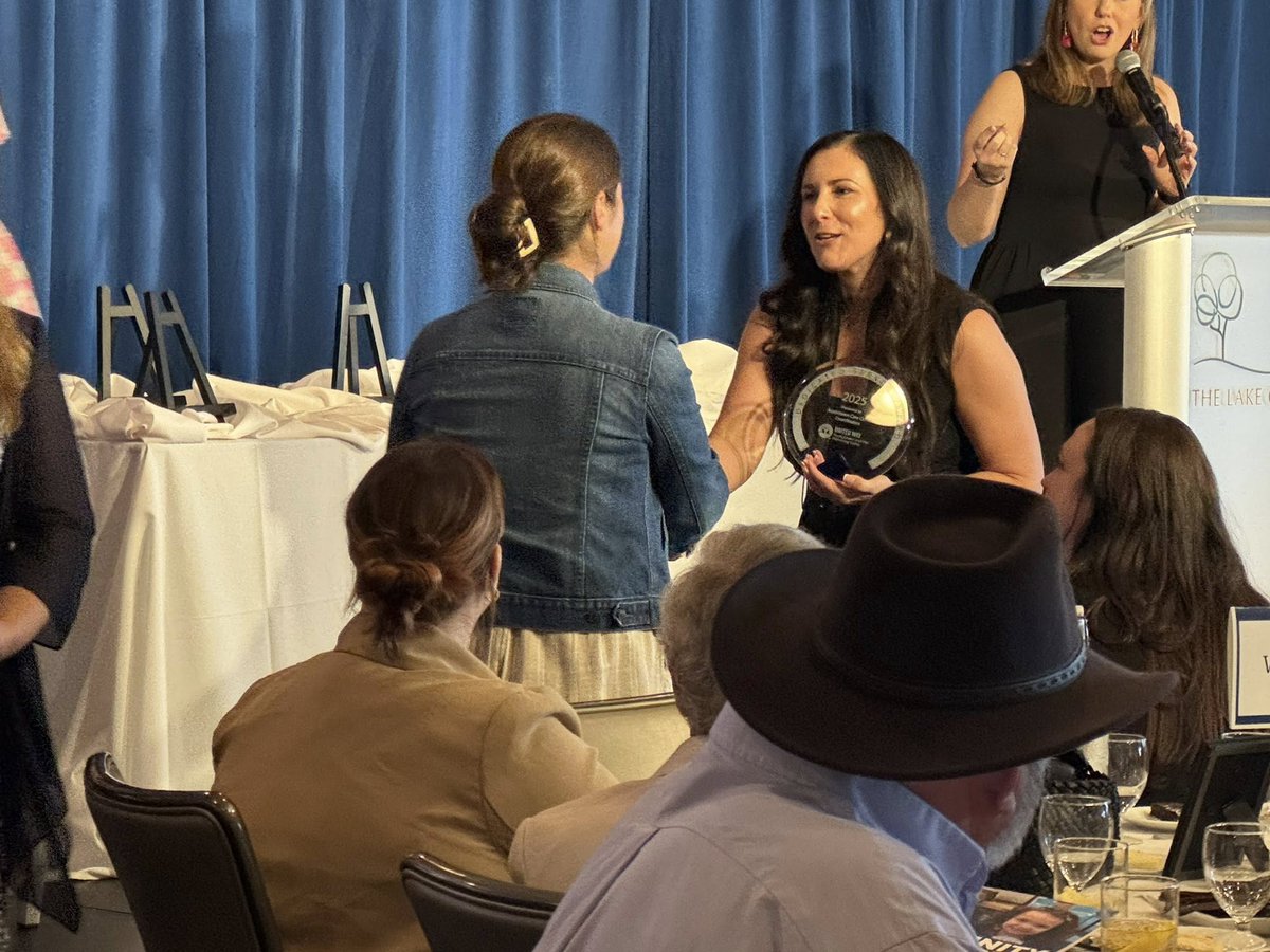 Austintown Schools tweet media