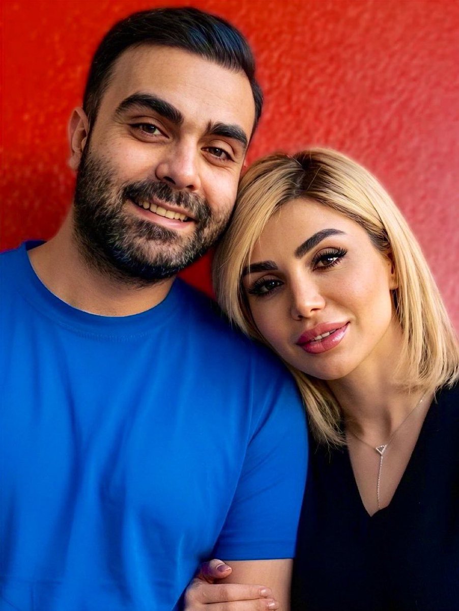 Simone Derayeh tweet media