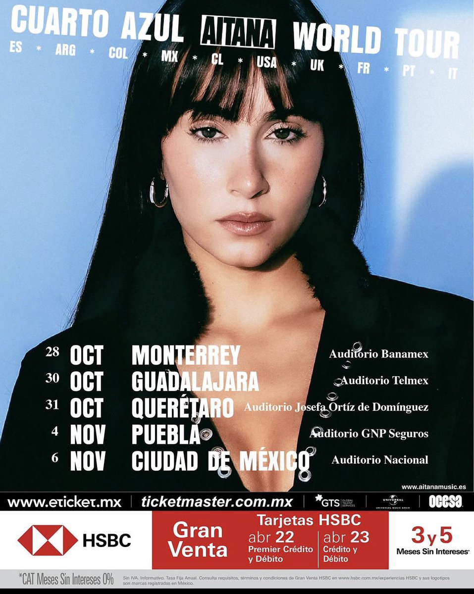 alex ★ tweet media