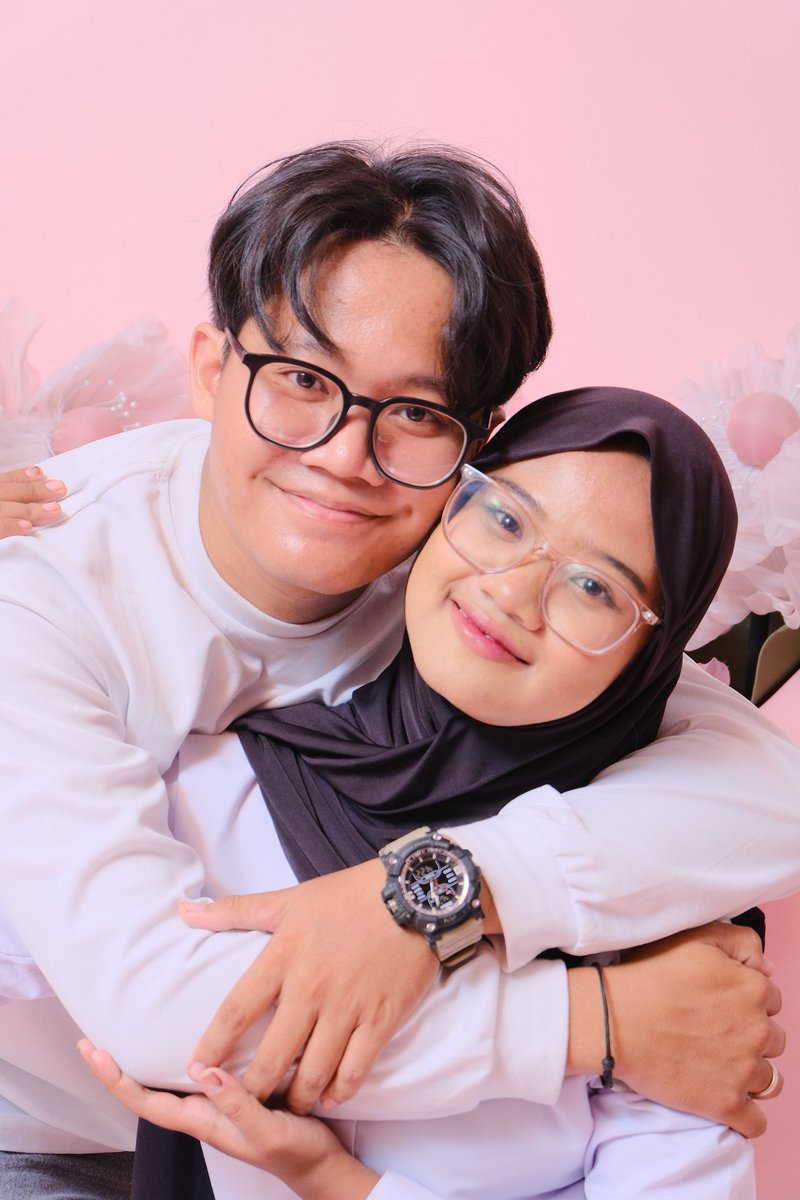 cacaaa tweet media