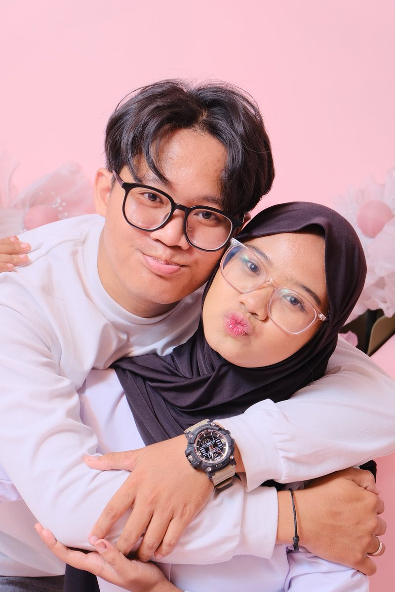 cacaaa tweet media