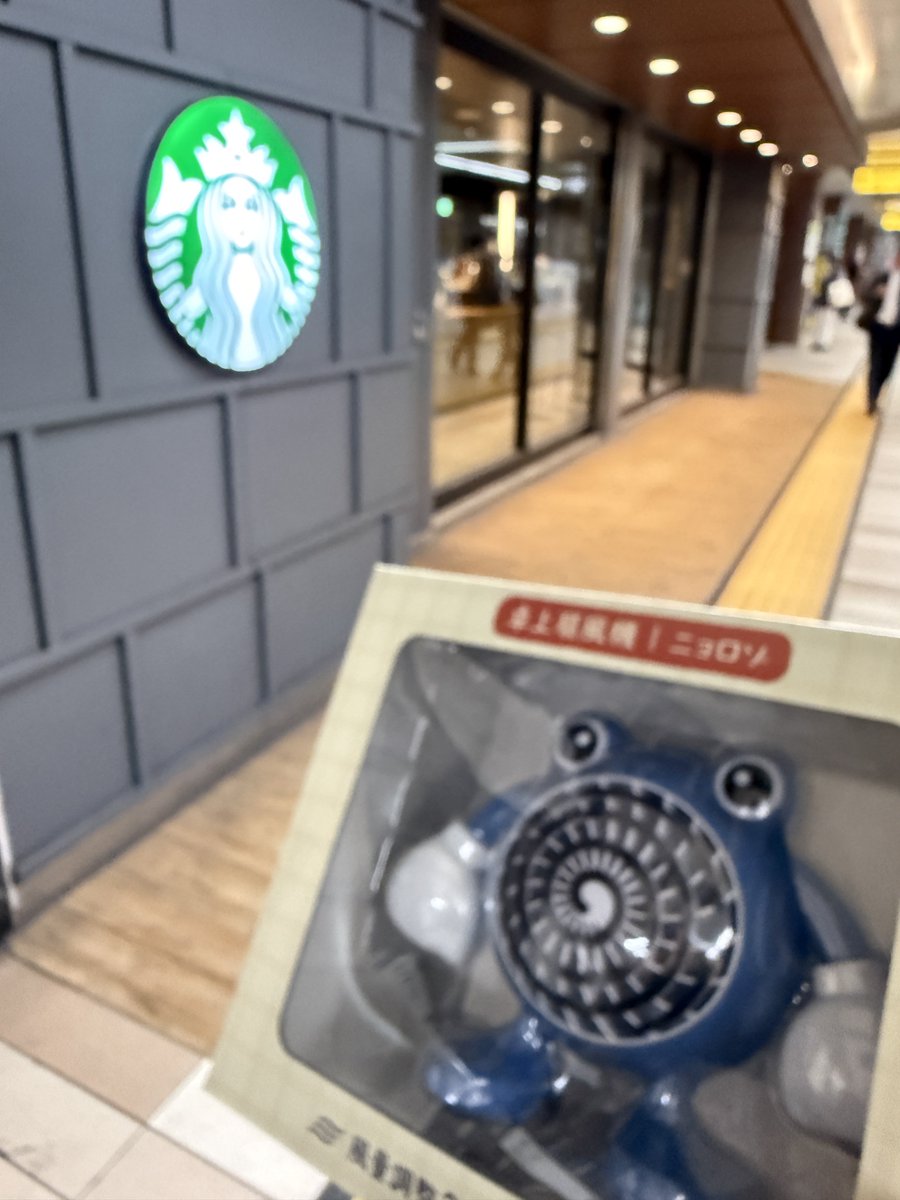 ミツヅノ tweet media