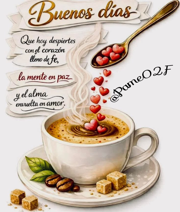 PAME/02F👠🍷☕❣️🇨🇴 tweet media