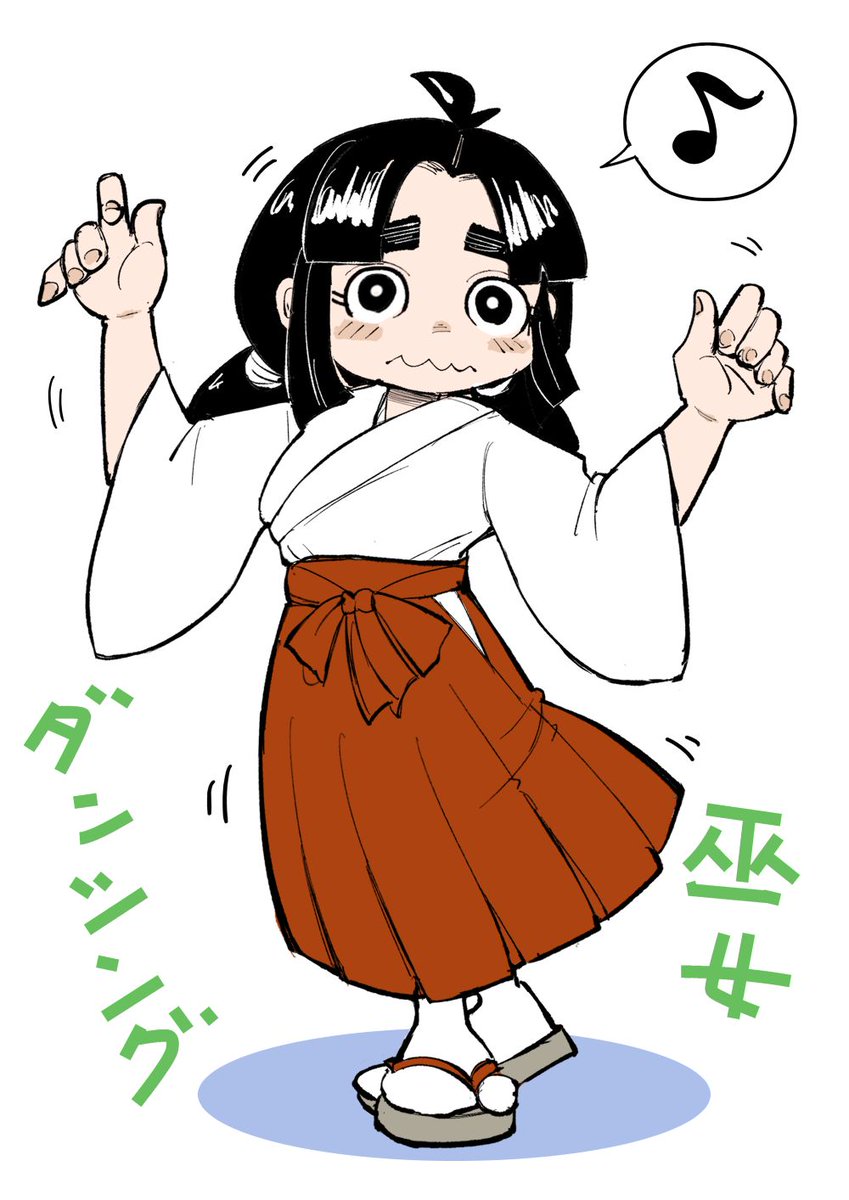 metal_kinoko666's tweet photo. #頬の斜線は必要だと思った人は無言で絵を貼る https://t.co/HXayRupkAL