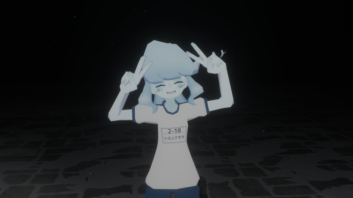 瀬戸ゆき tweet media