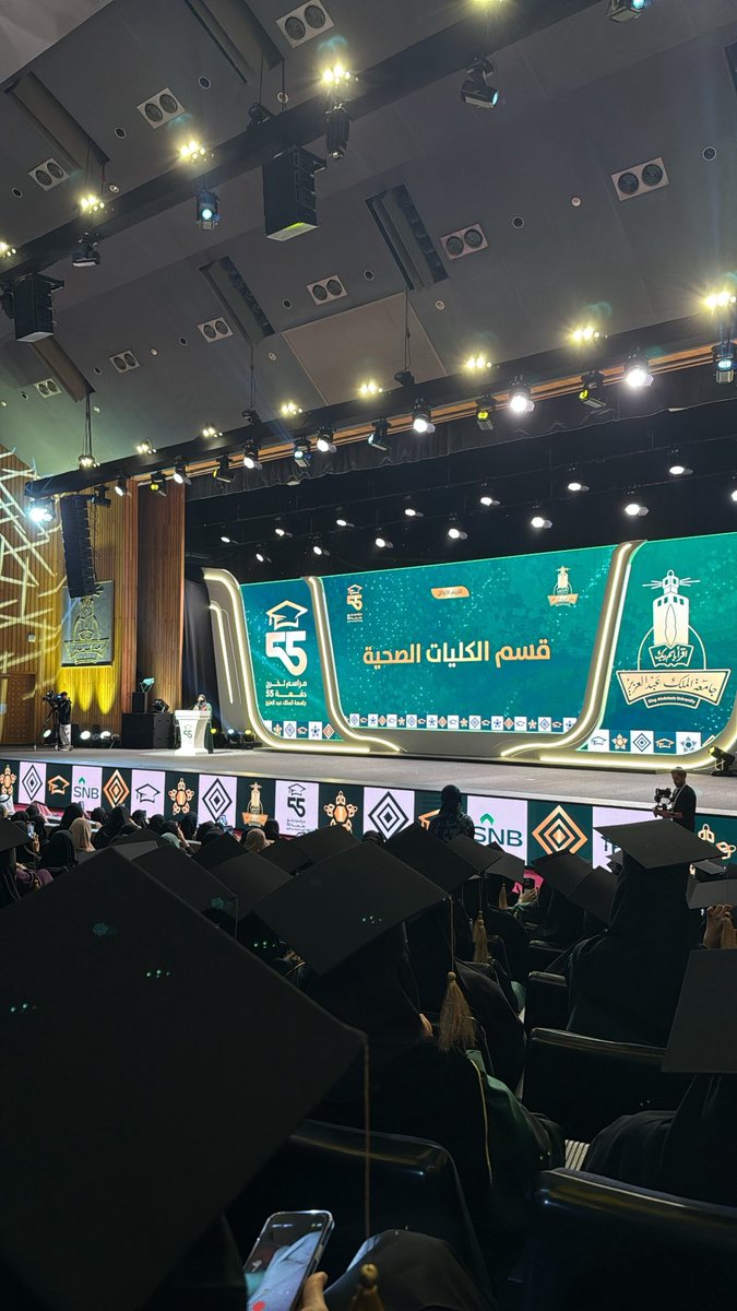 إيلان tweet media