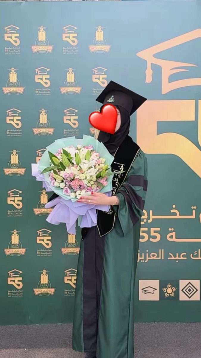 إيلان tweet media