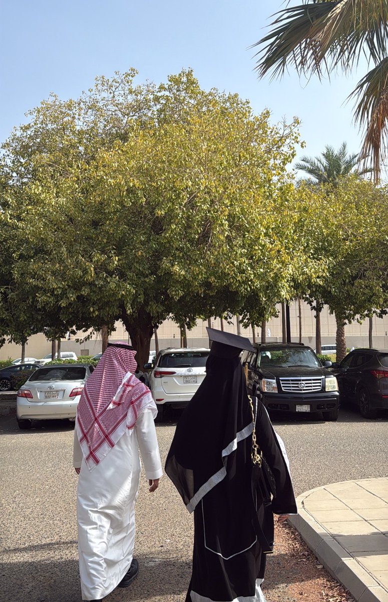 إيلان tweet media