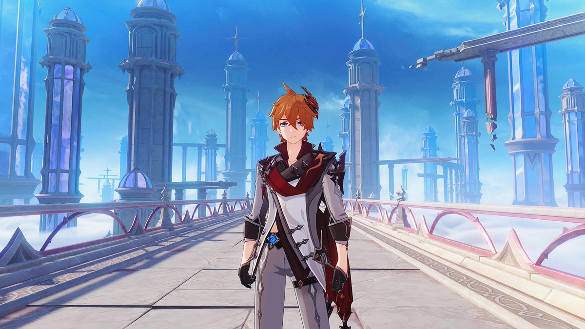 Princess Farron tweet media