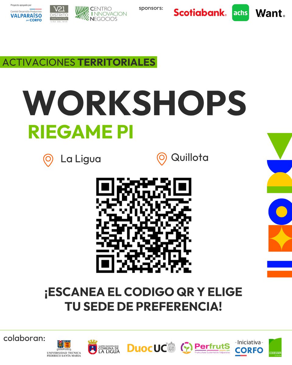 Perfruts | Fruticultura Sustentable tweet media