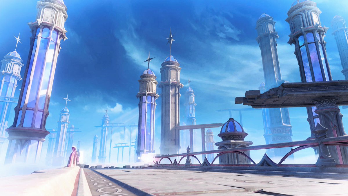 Princess Farron tweet media