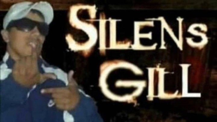 El Gordo Alan del CAP tweet media