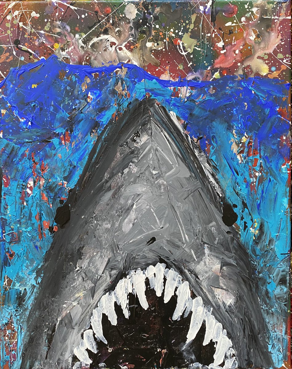 the DNGR collective tweet media