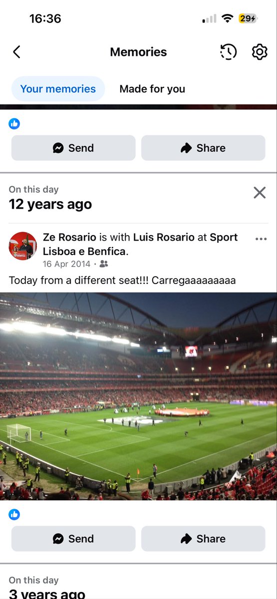 Zé Rosário tweet media