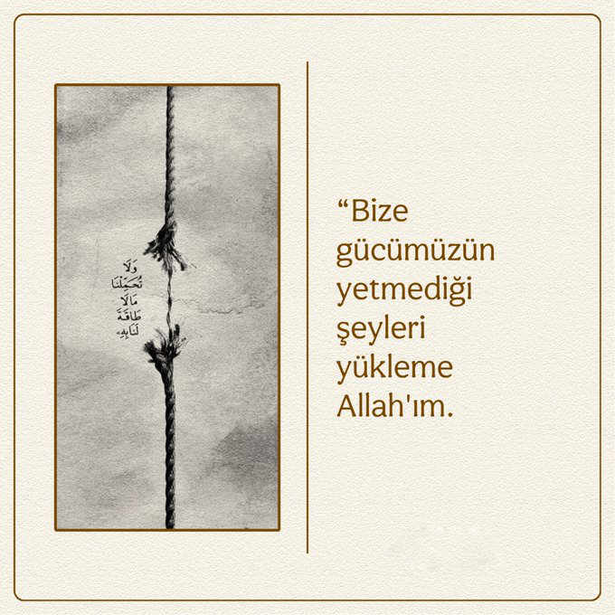 SifaDualari's tweet photo. https://t.co/YH5JyoMZBh
