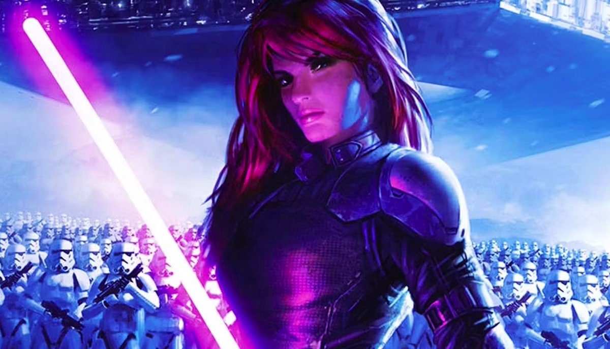 Fandom Pulse tweet media