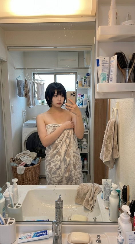 ことね。 tweet media