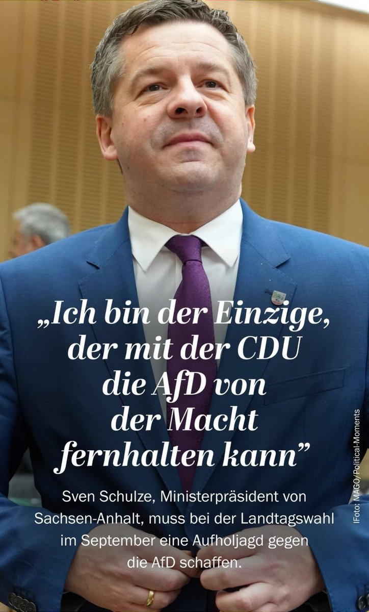 Skaði 💙 tweet media