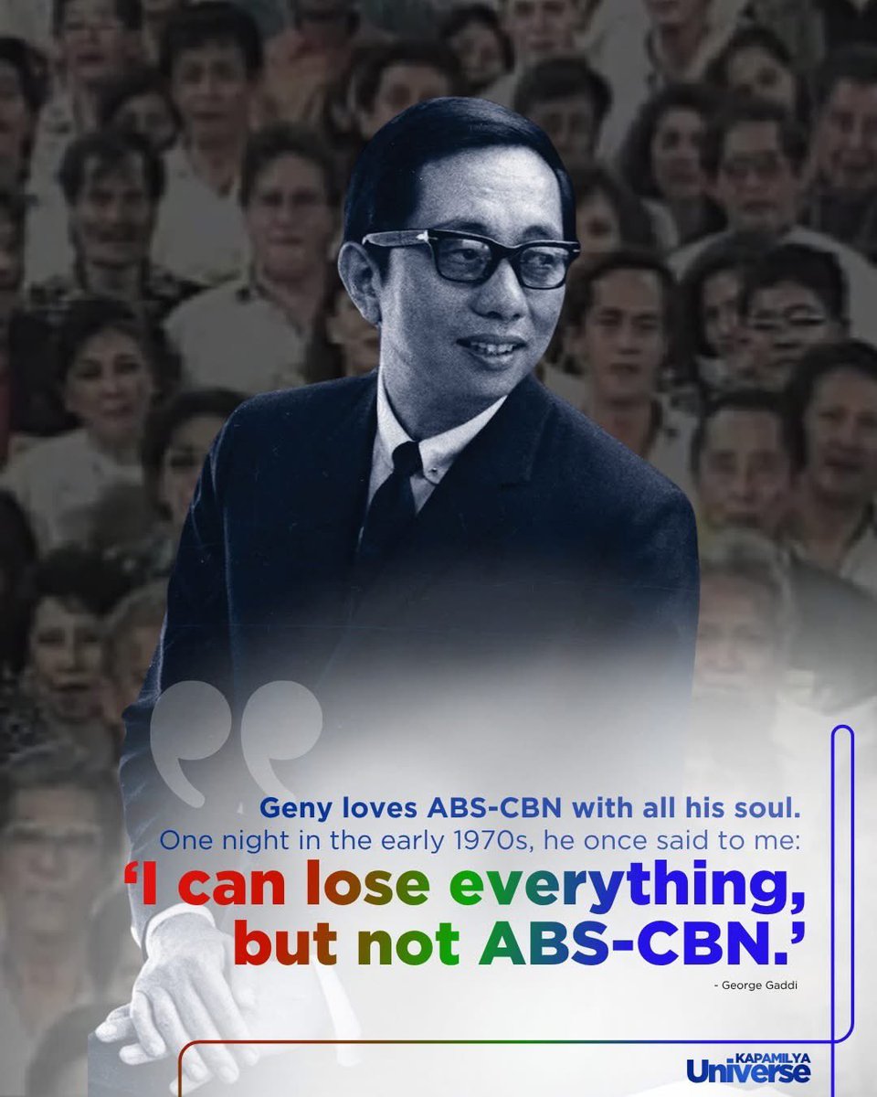 Roque Santos tweet media