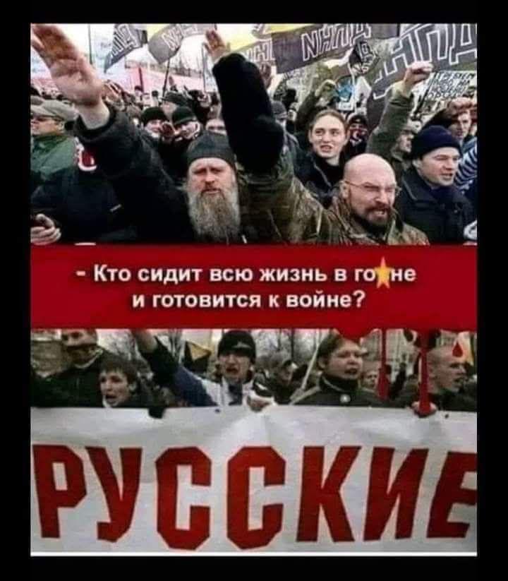 Sheff+Ukraina 🇫🇮🇺🇦 tweet media