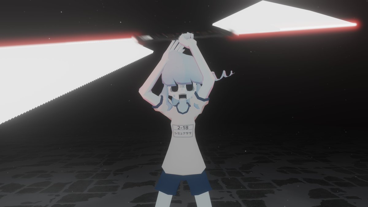 瀬戸ゆき tweet media