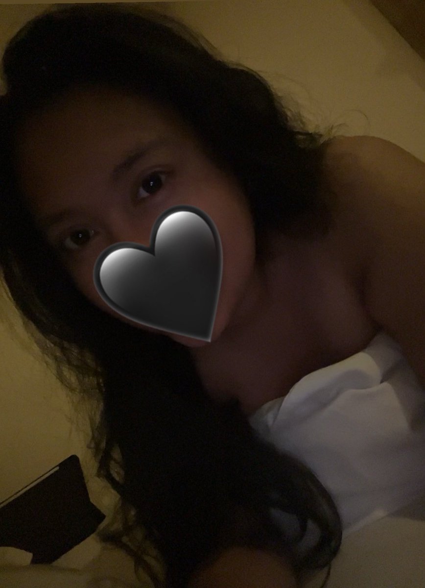 Bubble🫧 tweet media