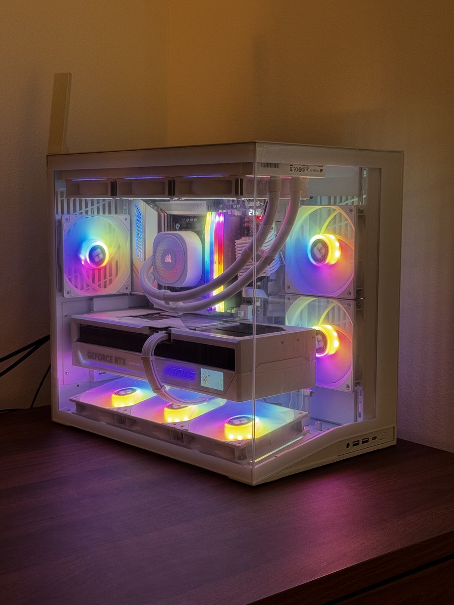 lee 🔶 tweet media